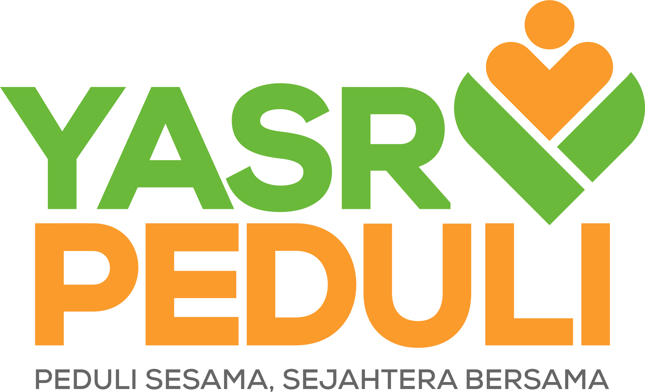 Logo Mitra Qurban